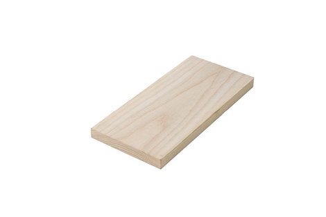 White Ash Lumber Product Image